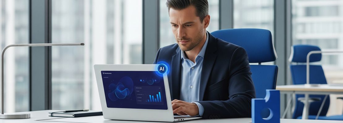 IA e Copilot no Microsoft 365: prompts para aumentar sua produtividade  