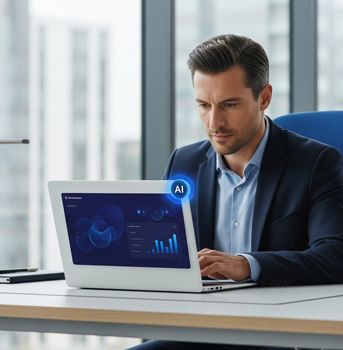 IA e Copilot no Microsoft 365: prompts para aumentar sua produtividade  