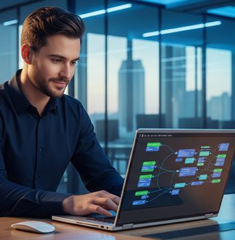 O que é Serverless e como o modelo pode beneficiar seu negócio?
