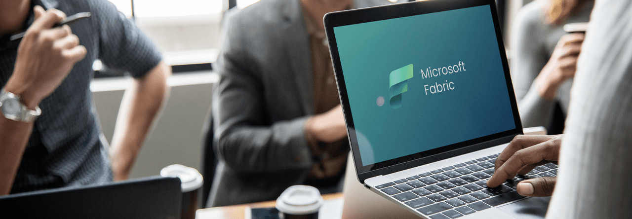 Microsoft Fabric: A evolução dos dados e o Power BI