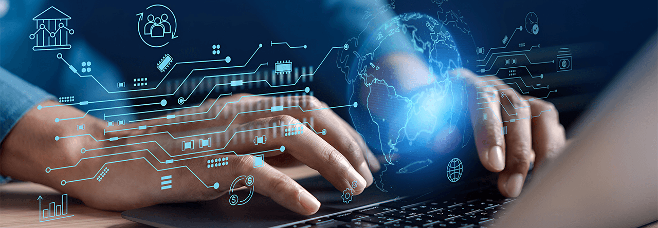 Tendências de Tecnologia para 2026: O que vai transformar os negócios?
