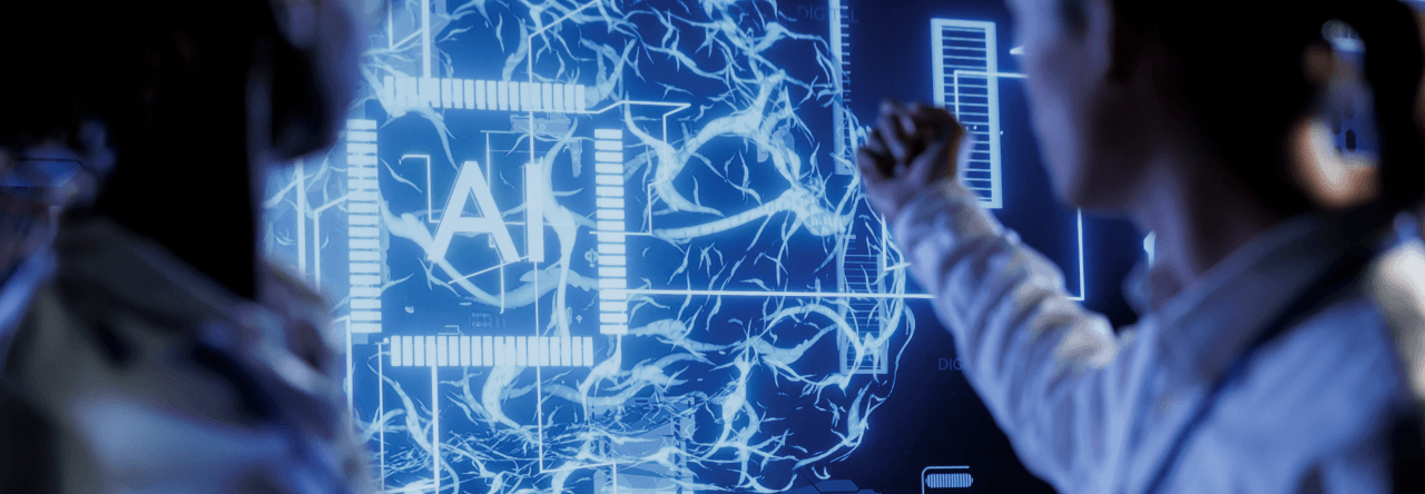 6 motivos para migrar para a nuvem antes de investir em IA