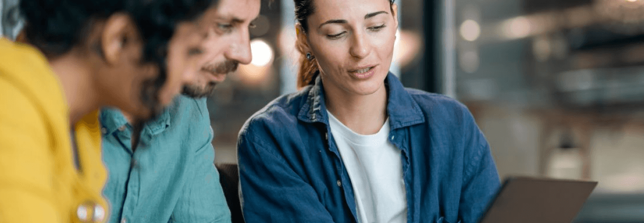 Startup Tagme planeja conquistar 100 mil clientes com apoio da Teltec