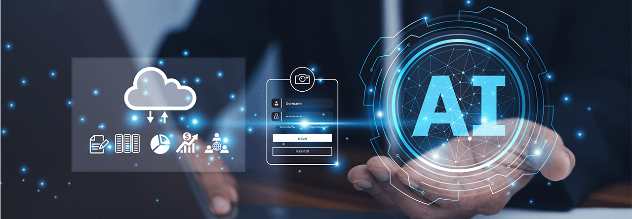 AI-Ready: 4 pilares para transformar IA em valor real no negócio