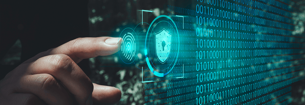 Cibersegurança: como se preparar para os novos desafios