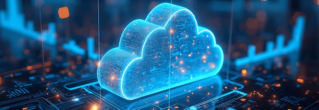 Quando a nuvem deixa de ser custo e passa a ser estratégia