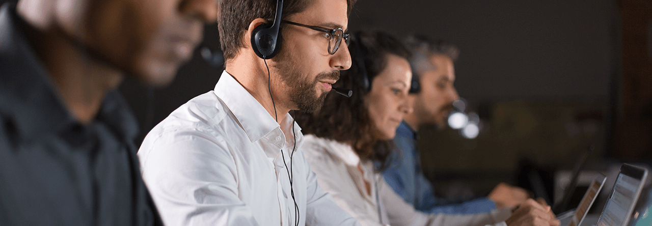 Cloud Support Services: quando o suporte vira fator crítico de negócio