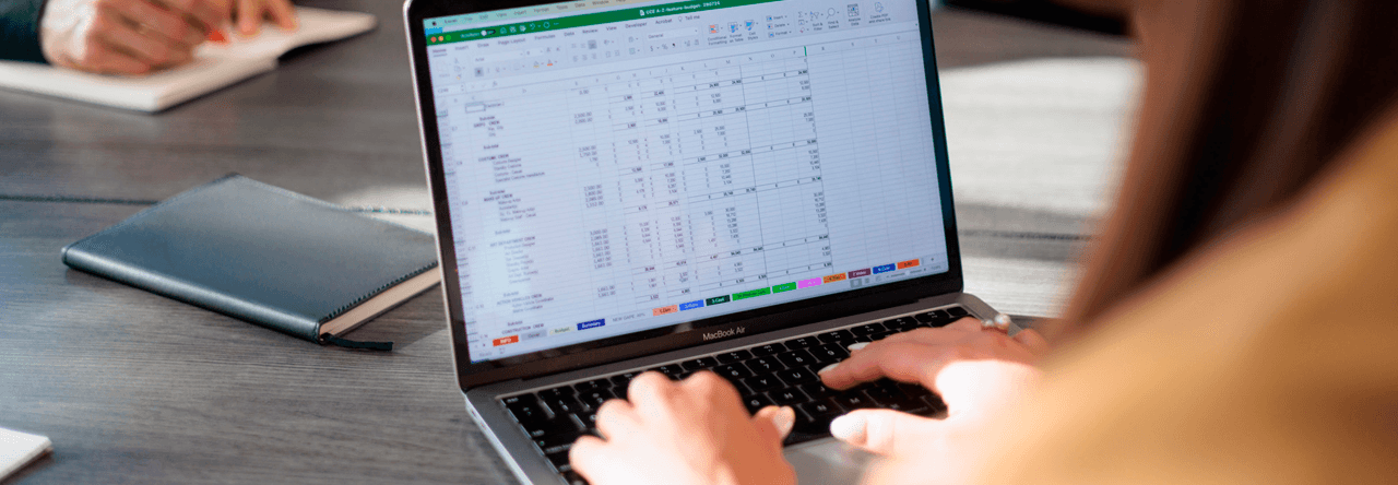 Copilot no Excel: 5 prompts para maximizar o uso com a ferramenta
