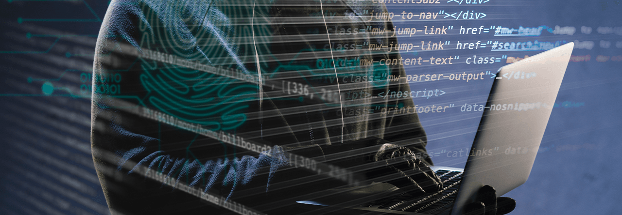 3 golpes digitais comuns no Carnaval (e como evitá-los)