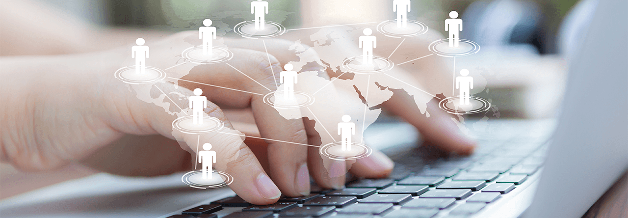 Intranet: como sair de site interno e virar hub de trabalho