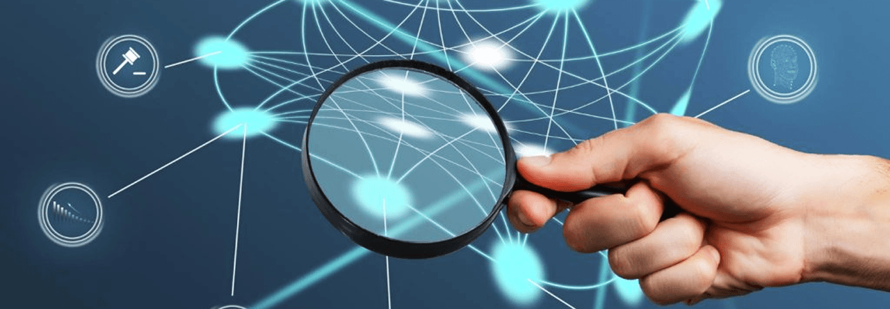 De monitorar a antecipar: por que a observabilidade se tornou um indicador de maturidade digital no Brasil