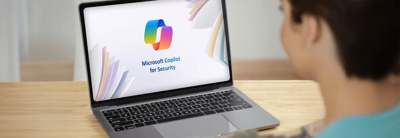 O que é o Copilot for Security e como ele ajuda a responder incidentes