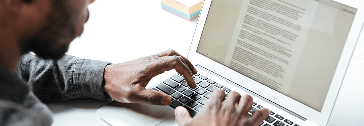 Copilot no word: 7 prompts para aumentar a produtividade