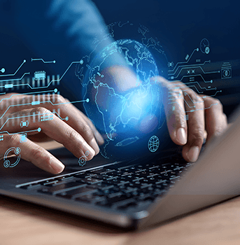 Tendências de Tecnologia para 2026: O que vai transformar os negócios?