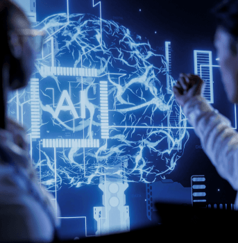 6 motivos para migrar para a nuvem antes de investir em IA