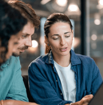 Startup Tagme planeja conquistar 100 mil clientes com apoio da Teltec