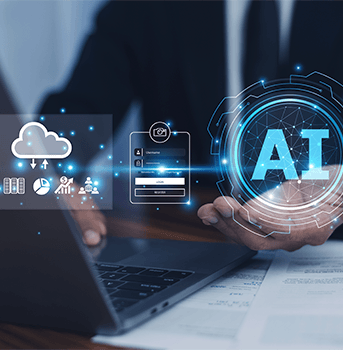 AI-Ready: 4 pilares para transformar IA em valor real no negócio