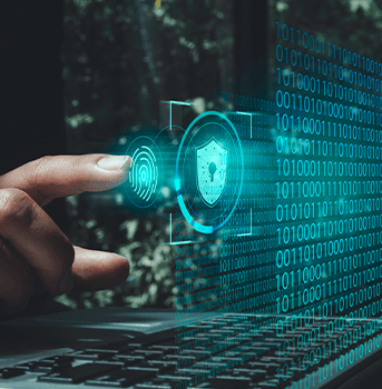 Cibersegurança: como se preparar para os novos desafios