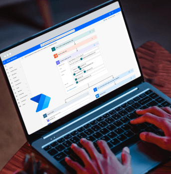 Automatize tarefas repetitivas com Power Automate e ganhe tempo para o que importa
