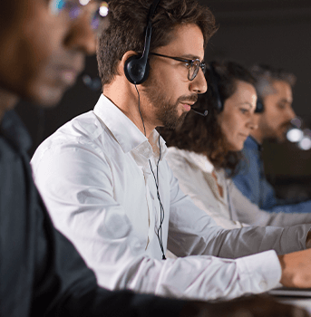 Cloud Support Services: quando o suporte vira fator crítico de negócio