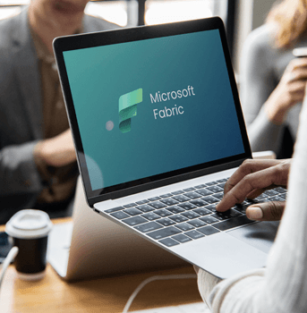 Microsoft Fabric: A evolução dos dados e o Power BI