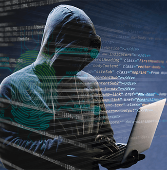 3 golpes digitais comuns no Carnaval (e como evitá-los)