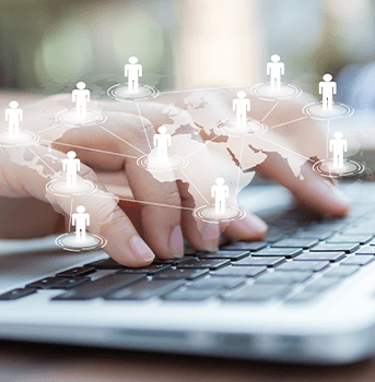 Intranet: como sair de site interno e virar hub de trabalho
