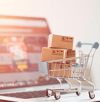 Ideris investe no melhor da tecnologia e ganha em desempenho, segurança e performance com Azure