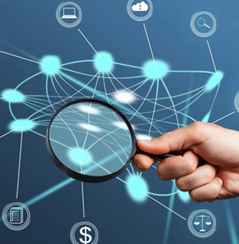 De monitorar a antecipar: por que a observabilidade se tornou um indicador de maturidade digital no Brasil