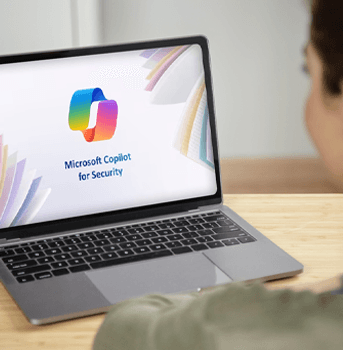 O que é o Copilot for Security e como ele ajuda a responder incidentes
