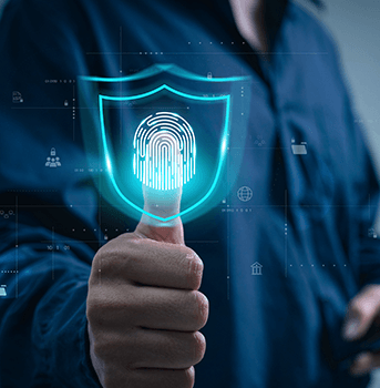 Virgo Raises Microsoft Secure Score from 49 to 82 with Support from Teltec Data