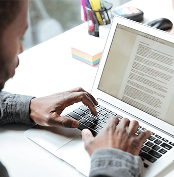 Copilot no word: 7 prompts para aumentar a produtividade