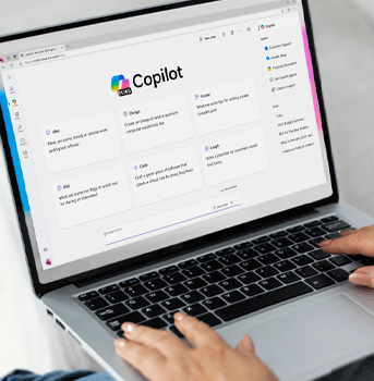 Como preparar sua empresa para adotar Copilot 365