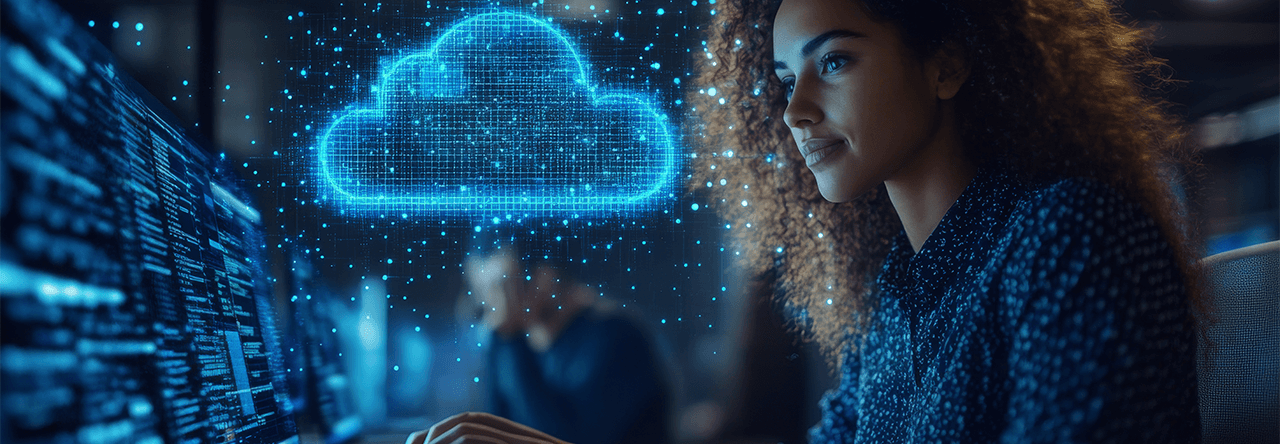 Intranet na nuvem: por que ela é essencial para empresas modernas 