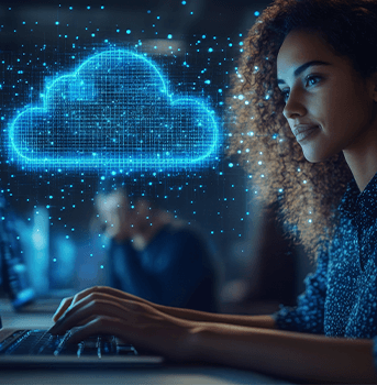Intranet na nuvem: por que ela é essencial para empresas modernas 
