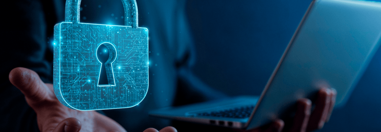 Observabilidade: entenda o conceito e como ele vai além do monitoramento