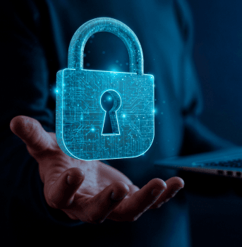 Observabilidade: entenda o conceito e como ele vai além do monitoramento