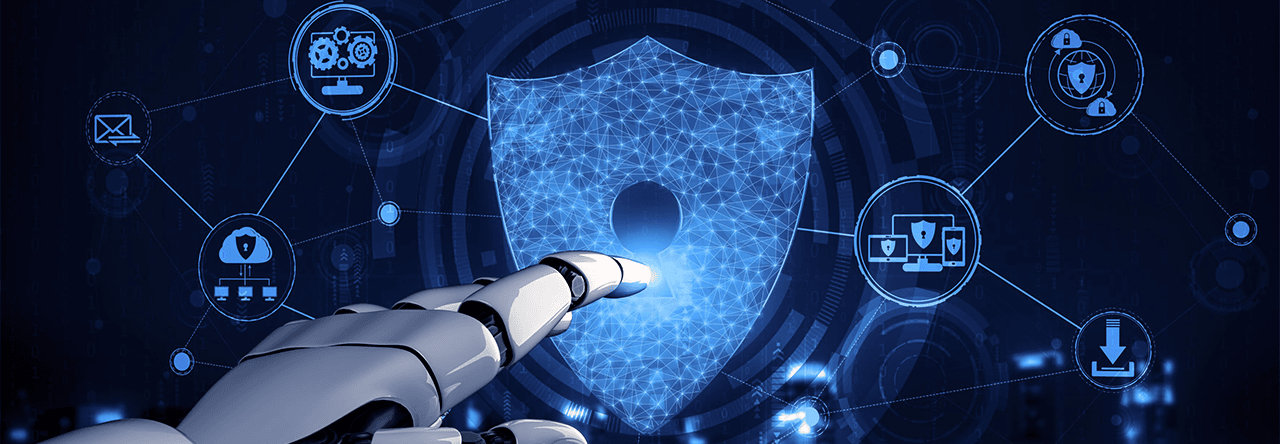 Shadow AI: 5 boas práticas para evitar riscos na sua empresa 