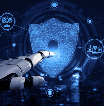 Shadow AI: 5 boas práticas para evitar riscos na sua empresa 