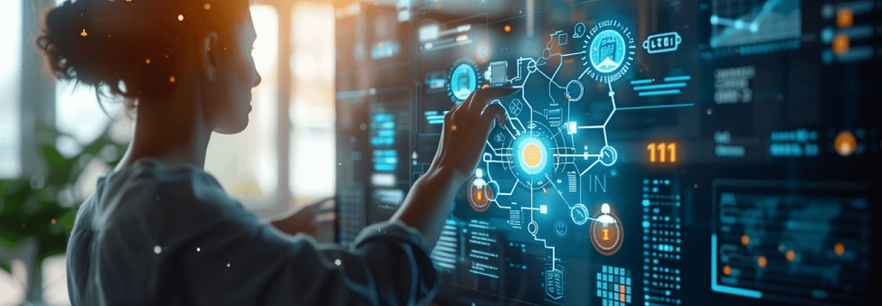 Site Recovery: por que investir em continuidade de negócios?