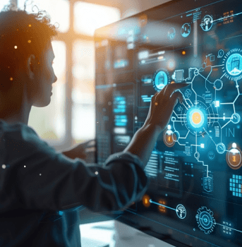 Site Recovery: por que investir em continuidade de negócios?