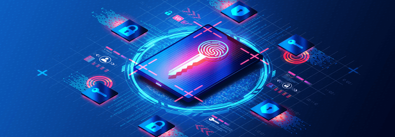 Segurança sem senhas: invista no novo padrão digital