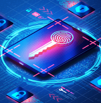 Segurança sem senhas: invista no novo padrão digital