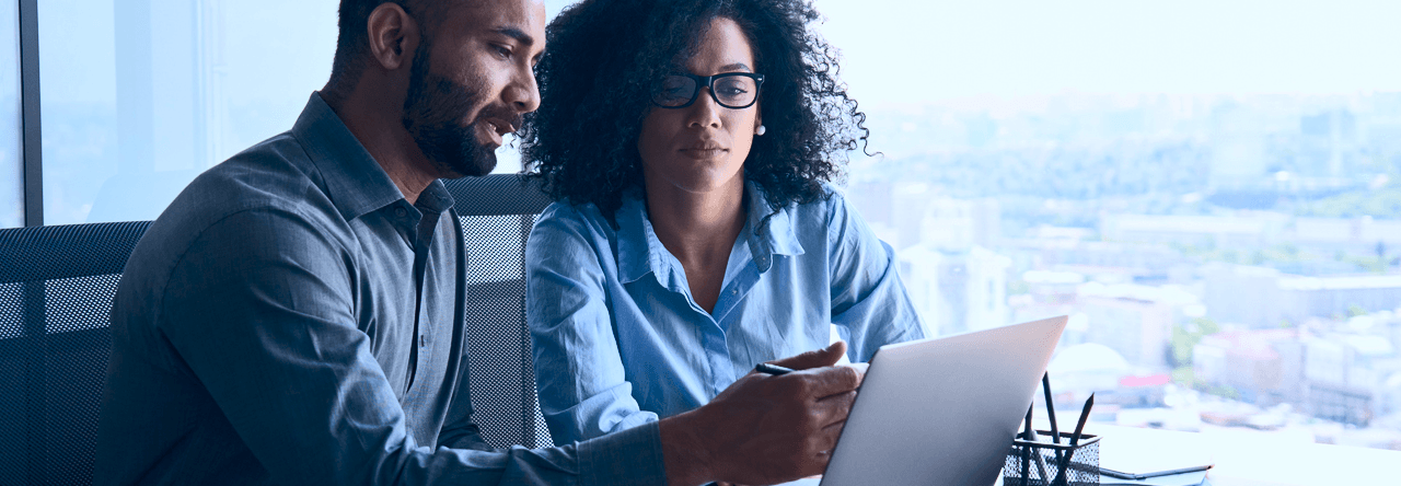 Principais objeções que clientes têm sobre segurança na nuvem (e como resolvemos)